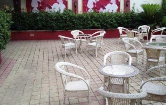 上海虹口区价格便宜的养老院地址在哪？