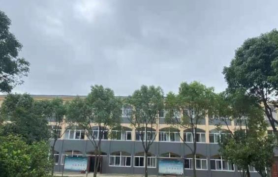 武汉交通方便的养老机构在哪？