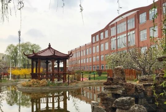 北京有名养老院是哪家？