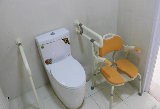 北京五千元的养老院有哪些地址？