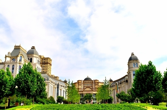 香河大爱书院养老中心_廊坊老年公寓,廊坊老年公寓哪家好