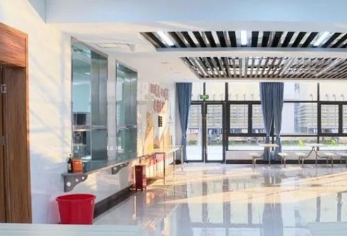 武汉蔡甸区社会福利院_武汉8000元养老院,武汉养老院的费用