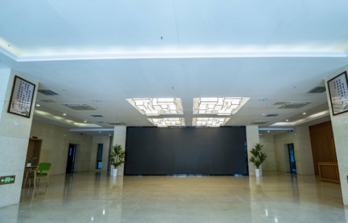 重庆国投健康长者公寓_重庆最贵养老院有哪几家,重庆高端养老院价格