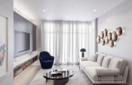 北京四季传奇退休生活社区_北京包吃包住养老院地址在哪