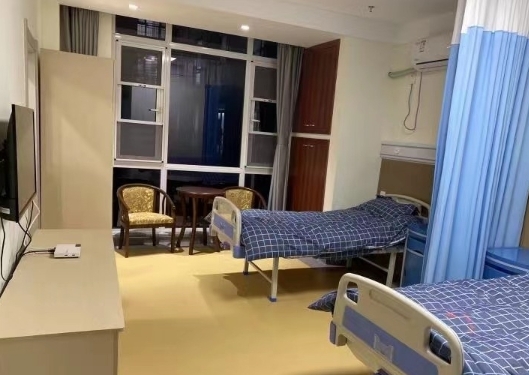 盐城秦南老年颐养中心_盐城民办养老院地址在哪,盐城医养结合养老院