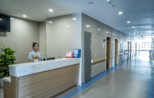 重庆国投健康长者公寓_重庆包吃包住养老院,重庆养老院在什么地方