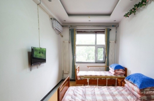 乐老汇昌平老年公寓_北京老年护理院有几家,北京老年护理院有几家地址