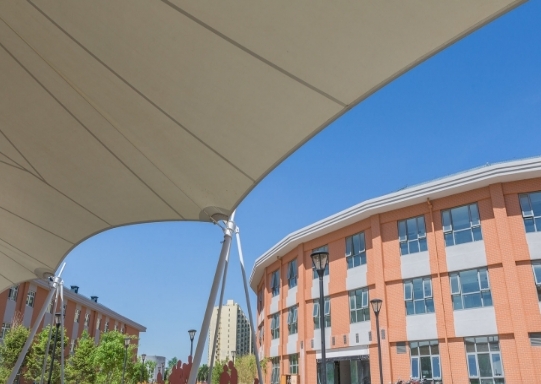 长友养老认知症照料中心(长友慧院)