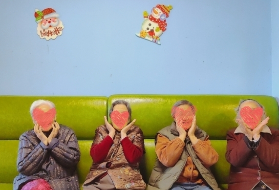 千禾老年公寓(认知症照护基地)_北京交通方便养老院怎么样,北京交通宾馆地址查询