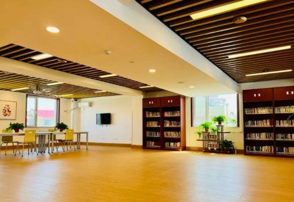 寸草春晖延庆院_北京延庆区环境好的养老院地址,延庆区好点的疗养院