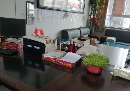 北京市元宝山老年公寓_北京老年护理院有几家,北京老年护理院有几家地址