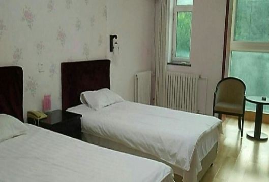 ​北京山水颐年养老院_北京延庆区失能养老院,北京朝阳区失能老人