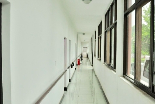 北京市怀柔区怀北镇敬老院_北京风景优美养老院推荐,北京养老院哪家最好