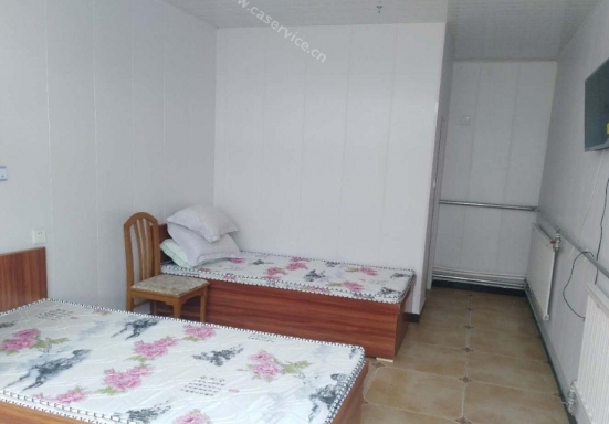 北京市平谷区颐佰年老年公寓_北京平谷区养老院,北京平谷区养老院有哪些