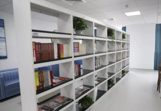 上海奉贤区东方美谷养老公寓_上海五星级老年公寓,上海五星级老年公寓收费标准