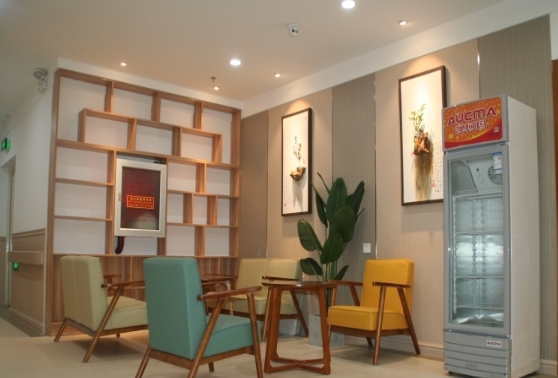 知护国际颐养中心(顺义项目)_北京较好的养老院,北京较好养老院多少费用