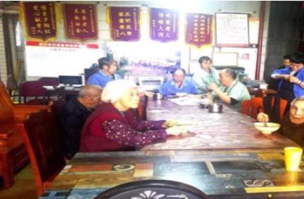 重庆市万州区祥和养老院_重庆失能老人养老院,重庆失能老人养护中心