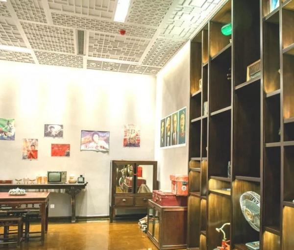 耘林生命公寓（锡东禧苑项目）