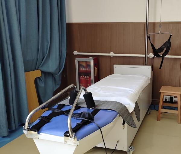 佛山市仁康养老服务有限公司_佛山养老院列举几家,佛山市十大养老院