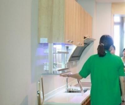 肇庆市端州区铭德乐居城市颐养中心_肇庆老年公寓目录,肇庆老年大学电话