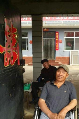 安乐老年看护服务中心_承德一般老年公寓名单一览,承德市敬老院什么价位