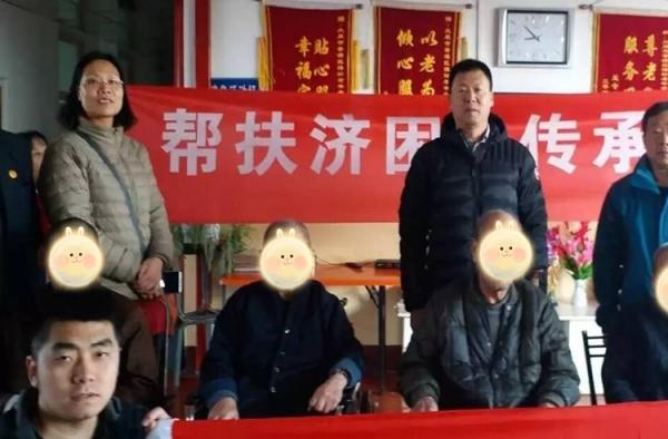 太原市晋源区雅松老年公寓_太原比较好的养老院,太原市养老院有哪几家?