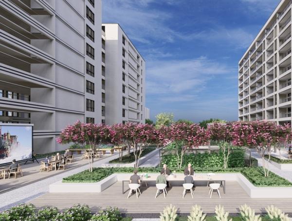 玖隆锦尚雅园_宁波4000元养老院,宁波的养老院