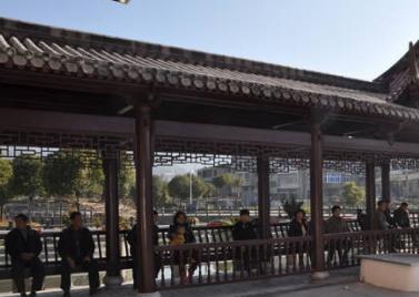 红景天仙岩老年公寓_温州失能养老院哪家好,温州地区养老院