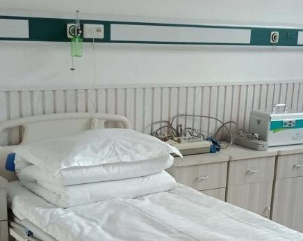 吉林市丰满区永关爱时代养老康复中心_吉林市临终关怀老年公寓,长春市临终关怀收费标准