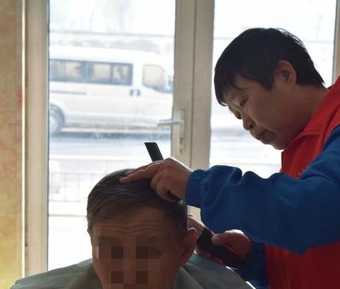 天津市河北区民政托老所_天津交通方便老年护理院,天津交通方便老年护理院招聘