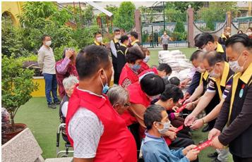 莆田市涵江区三江口镇幸福养老院_莆田8000元老年公寓,莆田养老院一般收费标准