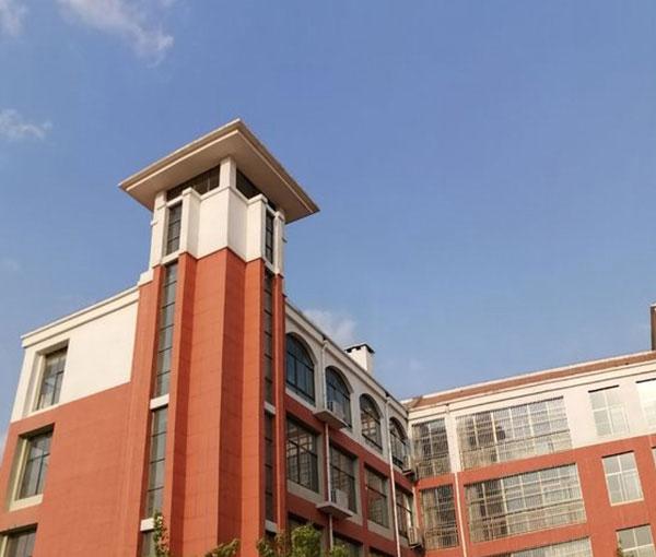 康年银龄颐养院环境图片