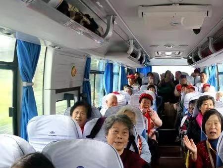 绵阳博爱颐养中心_绵阳5000元左右老年护理院列举几家