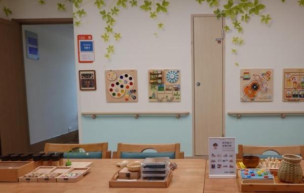 嘉兴九如城康养中心_嘉兴养老院介绍几家,嘉兴养老院有哪几个