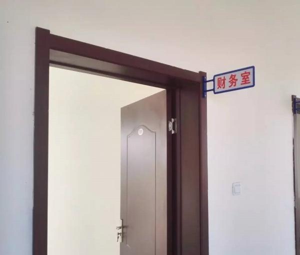 大同市天镇县新平堡敬老院_大同失智老年护理院排名前十,大同附近养老院