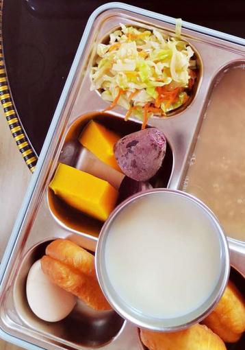 海南清水湾滨海度假公寓(碧桂园店)环境图片