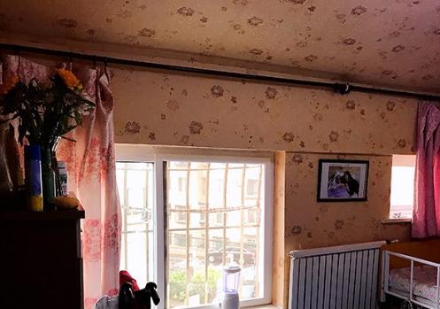 大连7000元老年公寓列举几家