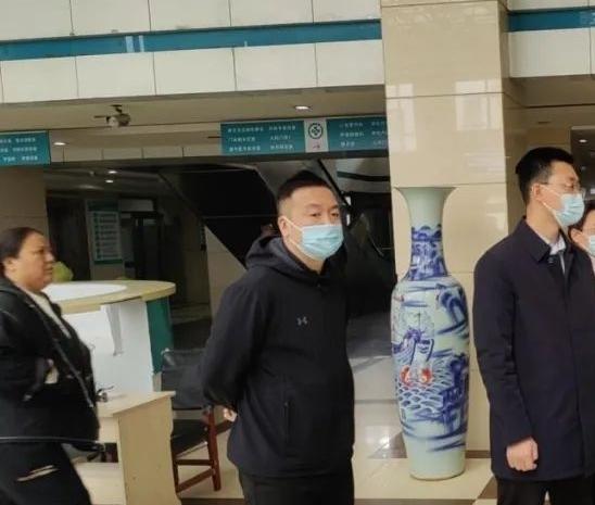 讷河市安吉康养老院_齐齐哈尔老年公寓有哪些