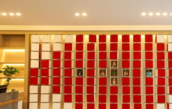 武侯区机投桥街道潮音社区小柏长者照护中心_成都收费便宜养老院,成都收费便宜养老院有哪些