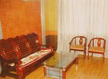 廊坊市弘鑫老年公寓_廊坊正规养老院哪家好,廊坊市养老机构有哪些