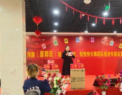 乐安县龙源老年公寓_抚州6000元养老社区列举几家,抚州养老机构