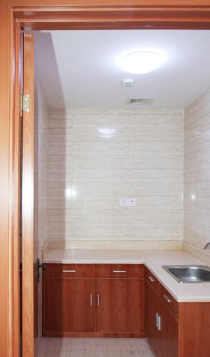 常熟春晖护理院_苏州3000-5000养老社区,苏州社区养老有几家