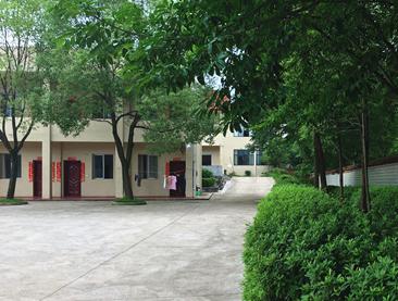 湘潭县普亲易俗河老年养护院_湘潭五星级老年公寓有几家,湘潭市区养老院有哪些