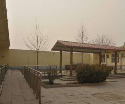石家庄养老院,河北石家庄养老院