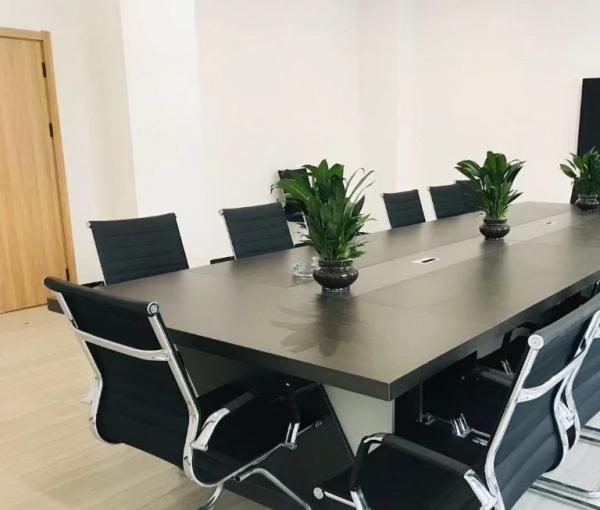 曲靖经济技术开发区老年公寓环境图片