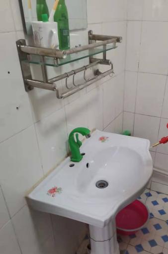 九如城锦绣川康养中心_济南养老院费用,济南养老院费用多少