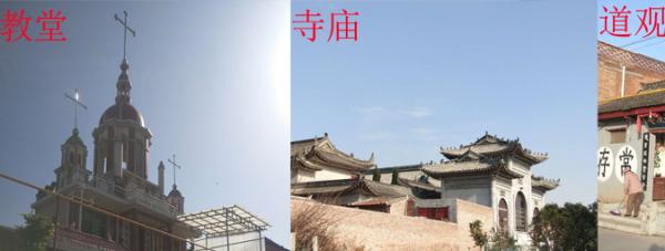 武功县小院子家政有限公司(乡村养老）_咸阳老年痴呆照护养老院多少钱