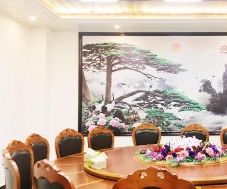 泸州瘫痪老人养老院地址查询