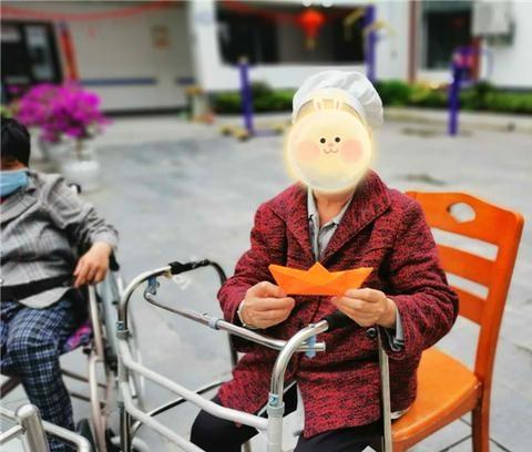 遵义市红花岗区喇叭镇托养中心_遵义临终关怀养老院价位多少钱,贵阳 临终关怀