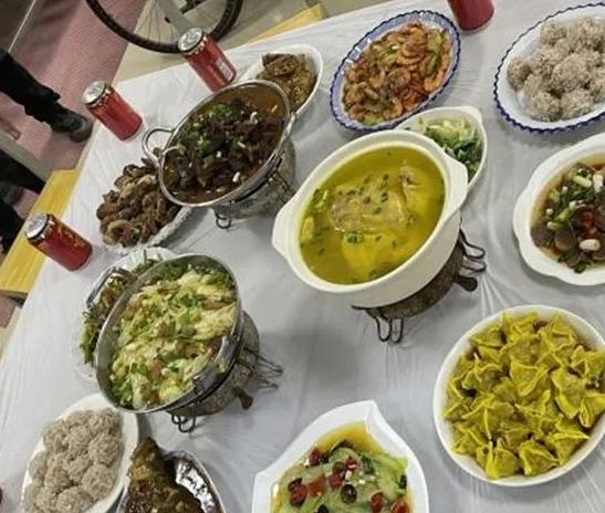 东至县中医院老年养护中心_池州临终关怀养老院,合肥临终关怀养老院